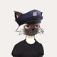 4932