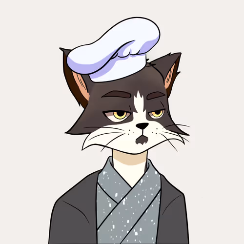 Reality Kingdom Reality Cats