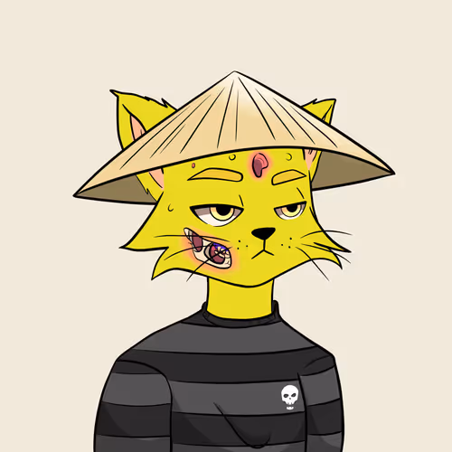Reality Kingdom Reality Cats