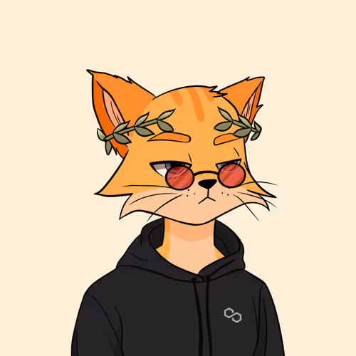 Reality Kingdom Reality Cats