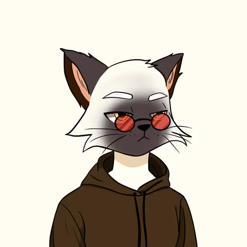 Reality Kingdom Reality Cats