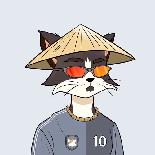 Reality Kingdom Reality Cats