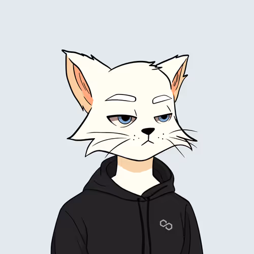 Reality Kingdom Reality Cats