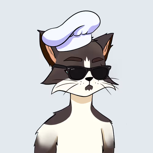 Reality Kingdom Reality Cats