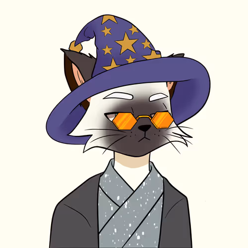 Reality Kingdom Reality Cats