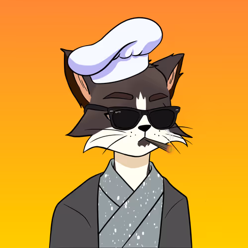 Reality Kingdom Reality Cats