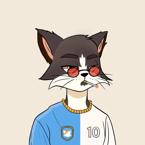 Reality Kingdom Reality Cats
