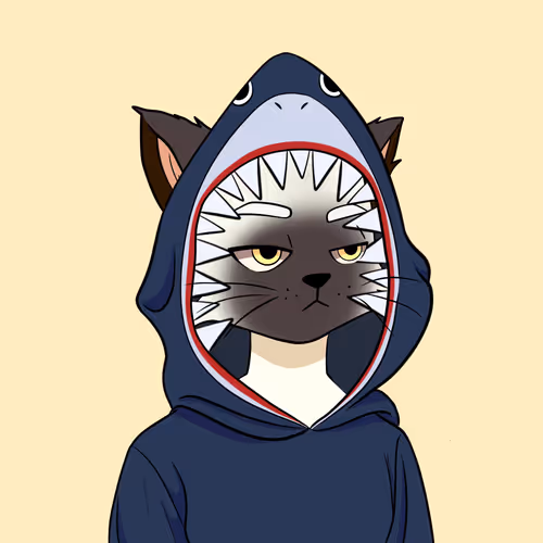 Reality Kingdom Reality Cats