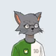 6523