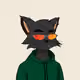 2463