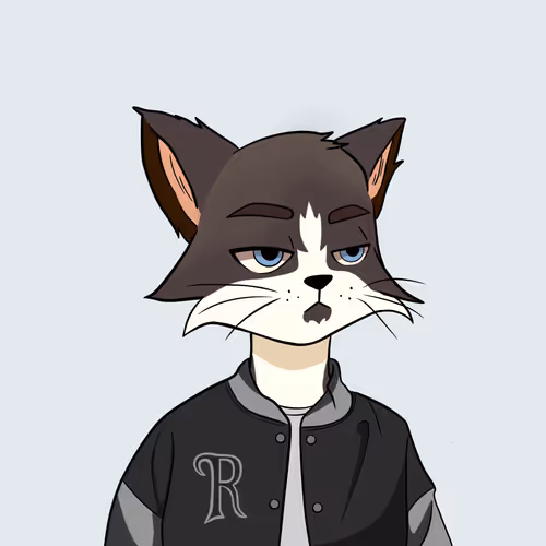 Reality Kingdom Reality Cats
