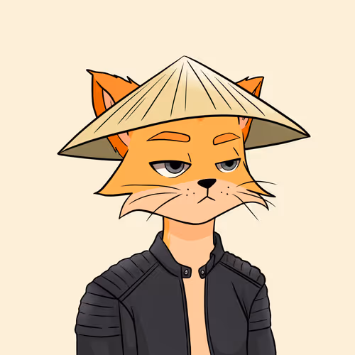 Reality Kingdom Reality Cats