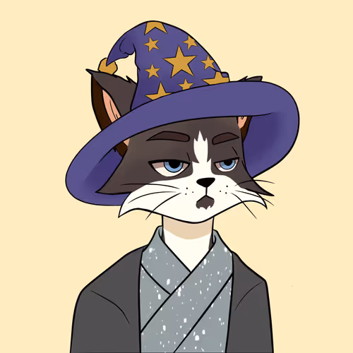 Reality Kingdom Reality Cats