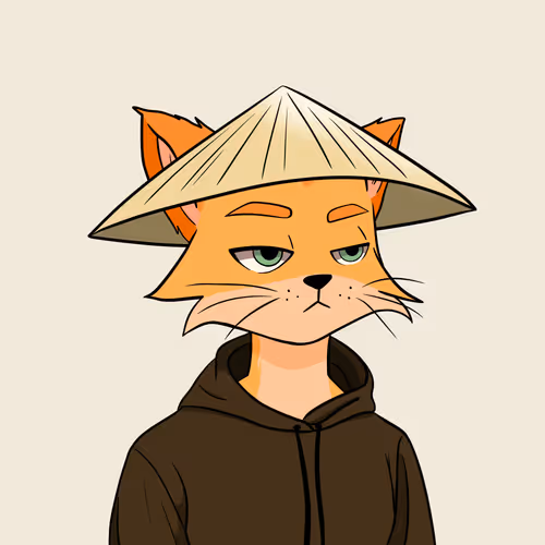Reality Kingdom Reality Cats