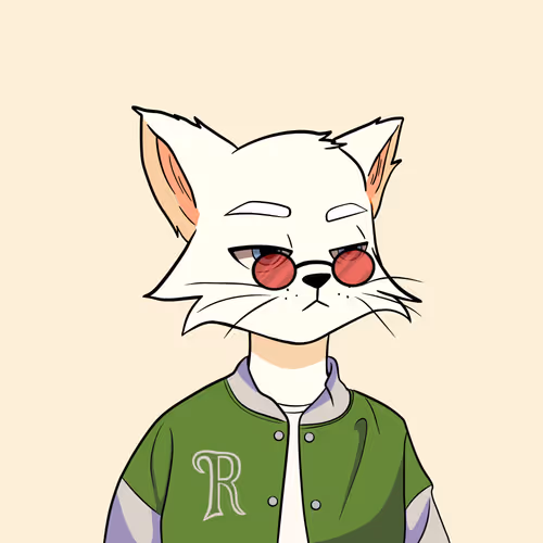 Reality Kingdom Reality Cats