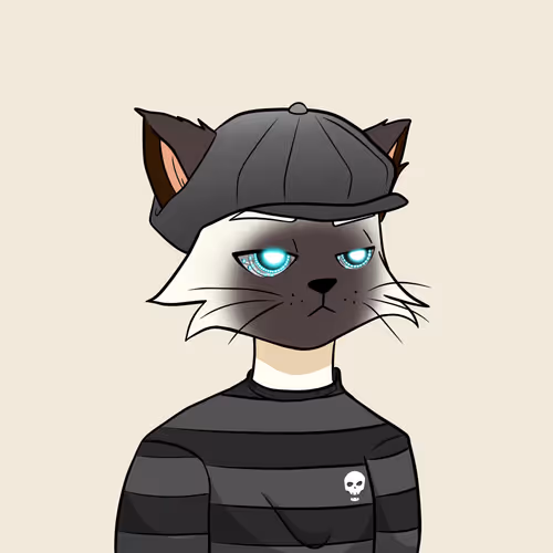 Reality Kingdom Reality Cats
