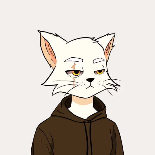 Reality Kingdom Reality Cats