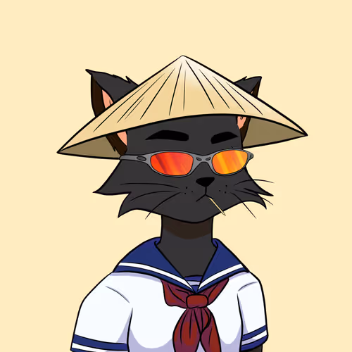 Reality Kingdom Reality Cats