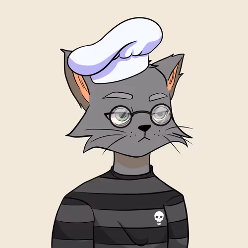 Reality Kingdom Reality Cats