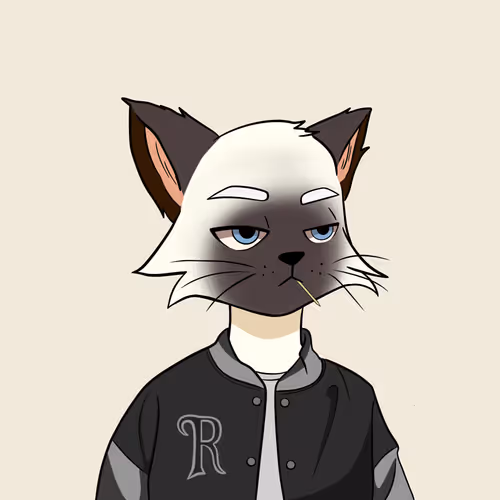 Reality Kingdom Reality Cats