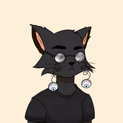 Reality Cat #379