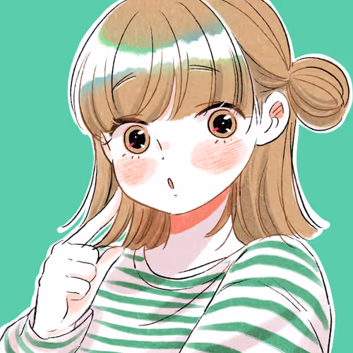 March #10