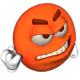 angry Joe