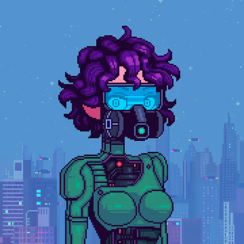 Makima
