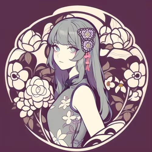 #02 完売記念