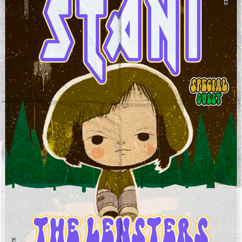 permissionlessintern.lens-Collect-5