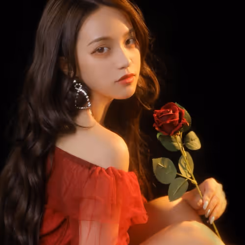 vanem9475.lens-Collect-1100