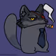 MaskedChinchilla