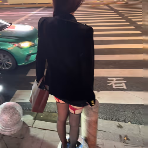 09874.lens-Collect-216