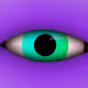 Devil Eyes V2