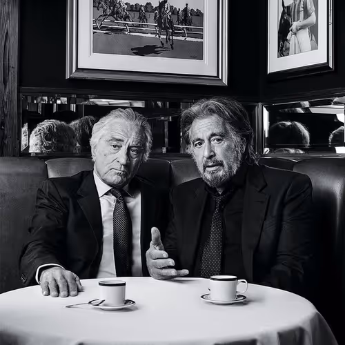 fanatic.lens-Collect-902