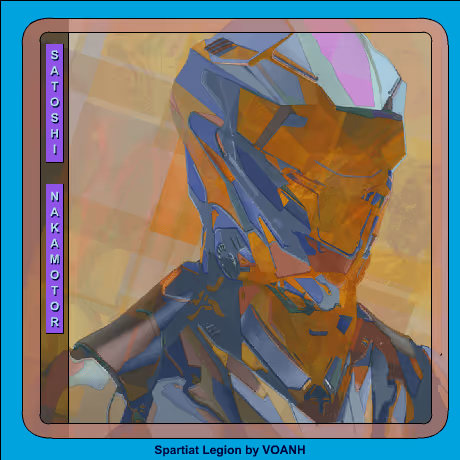 VO ANH ANDROID CENTURY