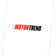 MotorTrend Demo