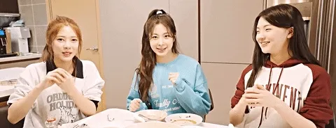 zhaozilong.lens-Collect-388