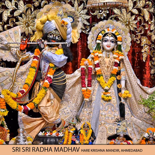 harekrishna2588