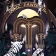 MetaArt 2022 Fantastic