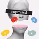 suppress