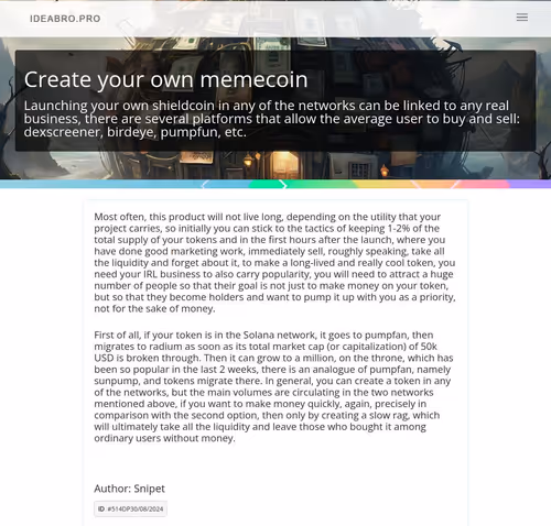 Item #89761990451636362650222373004626564275228392218032422554890162067298320384142 Media