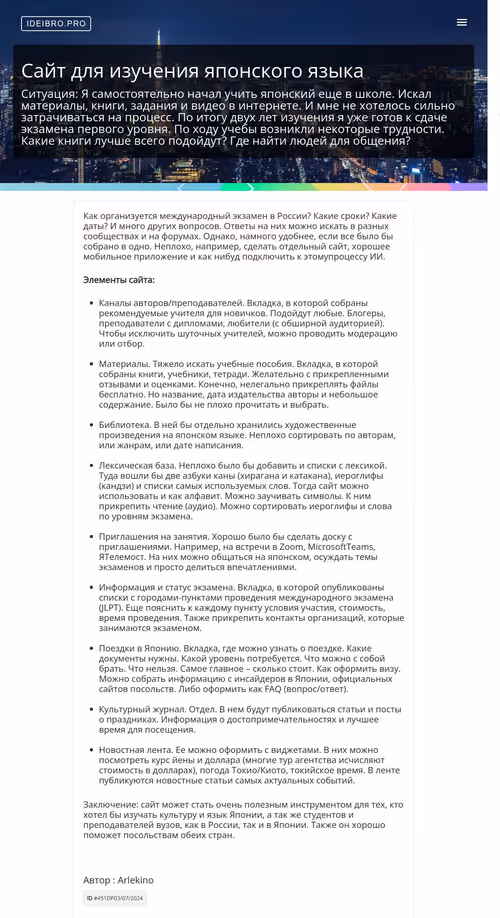 Item #89761990451636362650222373004626564275228392218032422554890162067298320384079 Media