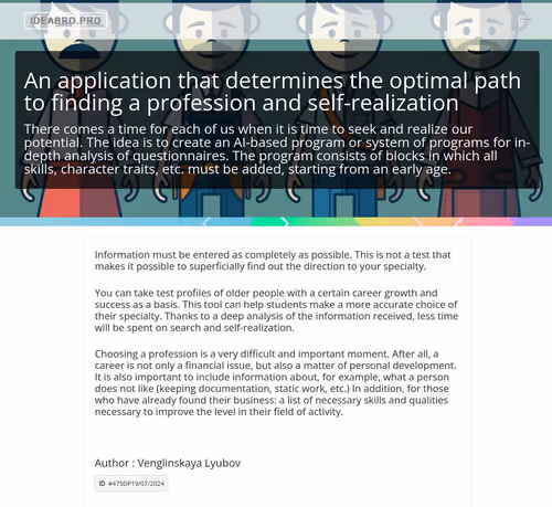 Item #89761990451636362650222373004626564275228392218032422554890162067298320384103 Media