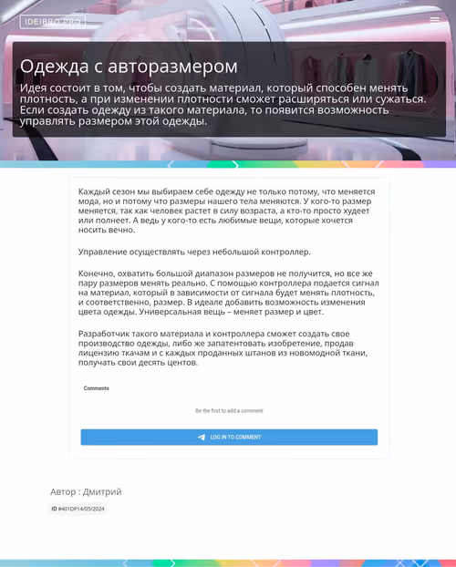 Item #89761990451636362650222373004626564275228392218032422554890162067298320384022 Media