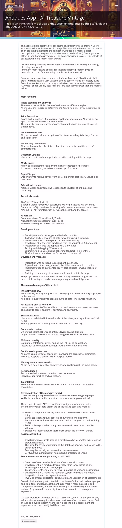 Item #89761990451636362650222373004626564275228392218032422554890162067298320384186 Media
