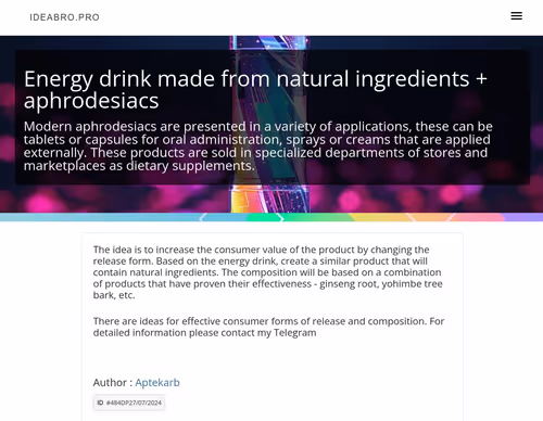 Item #89761990451636362650222373004626564275228392218032422554890162067298320384112 Media