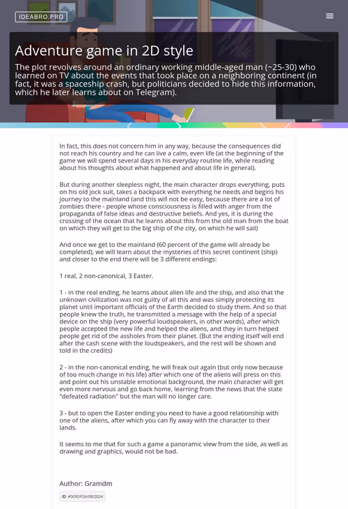 Item #89761990451636362650222373004626564275228392218032422554890162067298320384137 Media