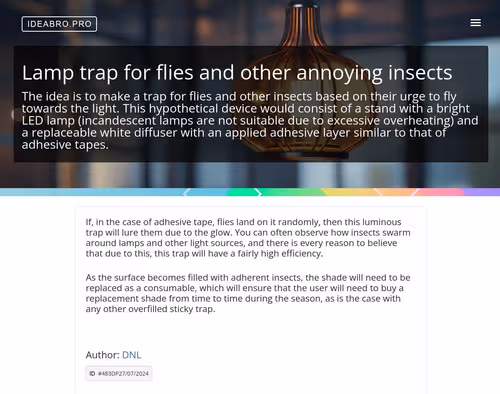 Item #89761990451636362650222373004626564275228392218032422554890162067298320384111 Media