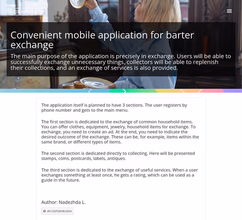 Item #89761990451636362650222373004626564275228392218032422554890162067298320384140 Media